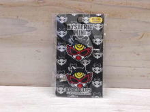 DEVILKIN雚� 2P-set