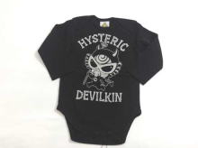 DEVILKIN�������