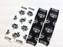 DEVILKIN�d�Z Leg warmers