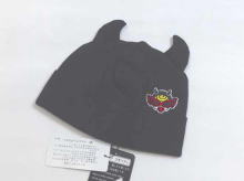 DEVILKIN刺繡�d�Z�X�q (�o�p)