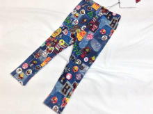 DENIM FREAK�Ԗ�綁��