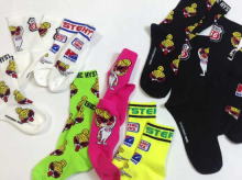 �C�q 3P-set