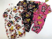 PLUMP MINI�Ԗ� 2way���