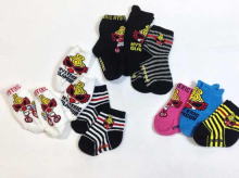 �d�Z�C�q 3P-set