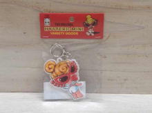 ANGEL MINI Key holder