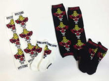 MINI-chan�d�Z Leg warmers &�C�q