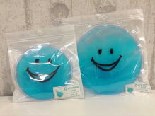 ICE RING CASE (ۗ pack)