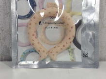 ICE RING 宠p ڐ SS