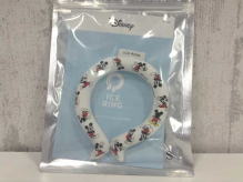 Disney ICE RING For Children Size S