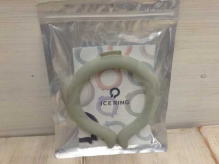 ICE RING For Adults Size L