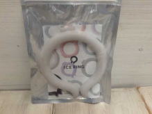 ICE RING For Adults Size L