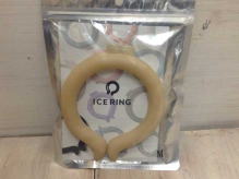 ICE RING 成人用 尺寸 M