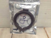 ICE RING For Adults Size M