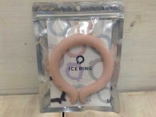 ICE RING For Adults Size M