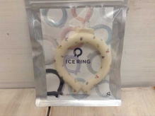ICE RING（アイスリング）子供用Sサイズ