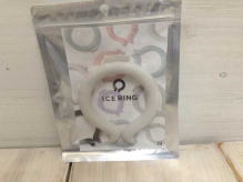 ICE RING For Children Size S