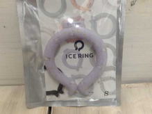 ICE RING Zp ڐ S