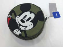Disney Cold storage ICE RING POUCH