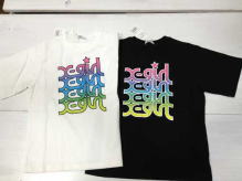 LOGOԖ BIGZT