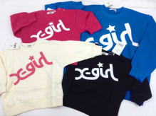 Sh}g[i[