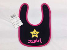 LbL[SX^C