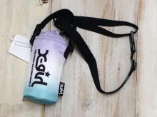 Sybg{gP[X(500ml)