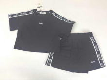 SLV[g䔼sVcXJ[gV[gpc