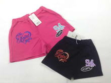 ���S���X�E�F�b�g�n�V���[�g�p���c