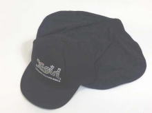 LOGO & Leopard�Ԗ�Ζ�X�q (�o Sun Shade)