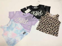 LOGO刺繡���J�Z���x�ԍE�Z��T�� (�o������)