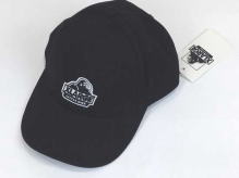 OG Gorilla & LOGO Embroidery Twill cap
