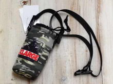 OGSSybg{gP[X(500ml)