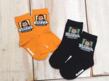 Funny Gorilla & LOGOԖDCq
