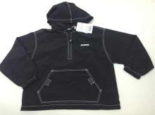 OG Gorilla & LOGOԖ䑽ֈAX瘦 tops