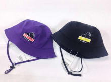 OG�S���������S�h�J�|���G�X�e���n�b�g