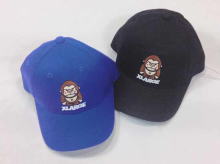 �t�@�j�[�S���������S�h�J�c�C���L���b�v