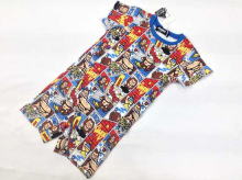 �t�@�j�[�S���������S���J�o�[�I�[��