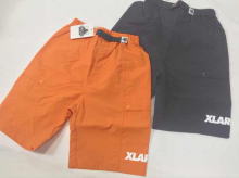 OG�S���������S���Ђ����p���c