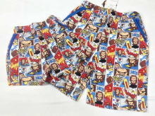 �t�@�j�[�S���������S���Ђ����p���c