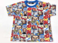 �t�@�j�[�S���������S�������s�V���c