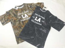 OG�S���������S��BIG�����s�V���c