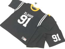 OG�S���������S���؂�ւ�BIG�����s�V���c���Ђ����p���c