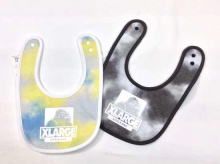 OG Gorilla & LOGO�Ԗ�s勻���F����