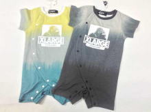 OG�S���������S���������߃J�o�[�I�[��