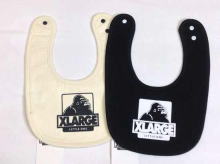 OG Gorilla & LOGO�Ԗ䚡��