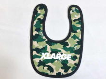 Funny Gorilla & LOGO�Ԗ䚡��