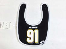 OG Gorilla & LOGO�Ԗ䚡��