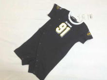 OG Gorilla & LOGO�Ԗ�H�앞