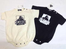 OG Gorilla & LOGO�Ԗ䟆�����