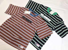 OG Gorilla & LOGO�Ԗ���� BIG�Z��T��